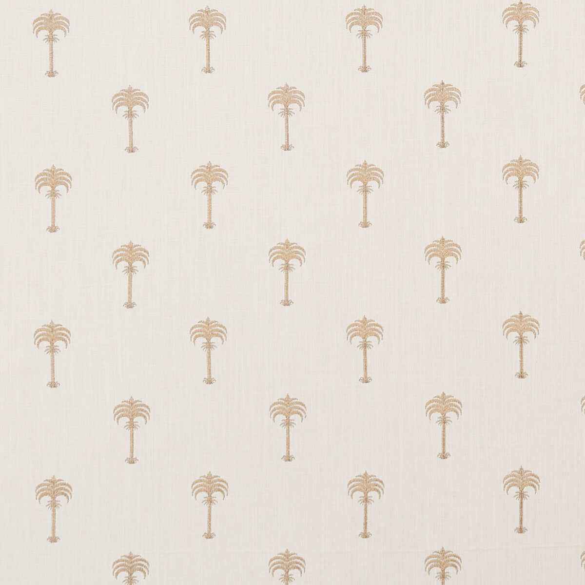 F137002cac0 Menara Metallic Rose Gold Ivory Clarke And Clarke Fabric