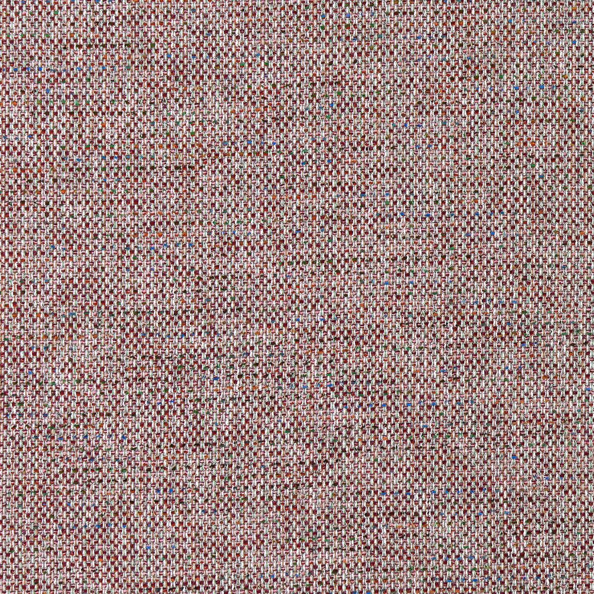 Louis - Berry - CLARKE AND CLARKE Fabric
