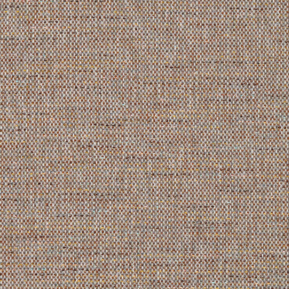 Louis - Autumn - CLARKE AND CLARKE Fabric