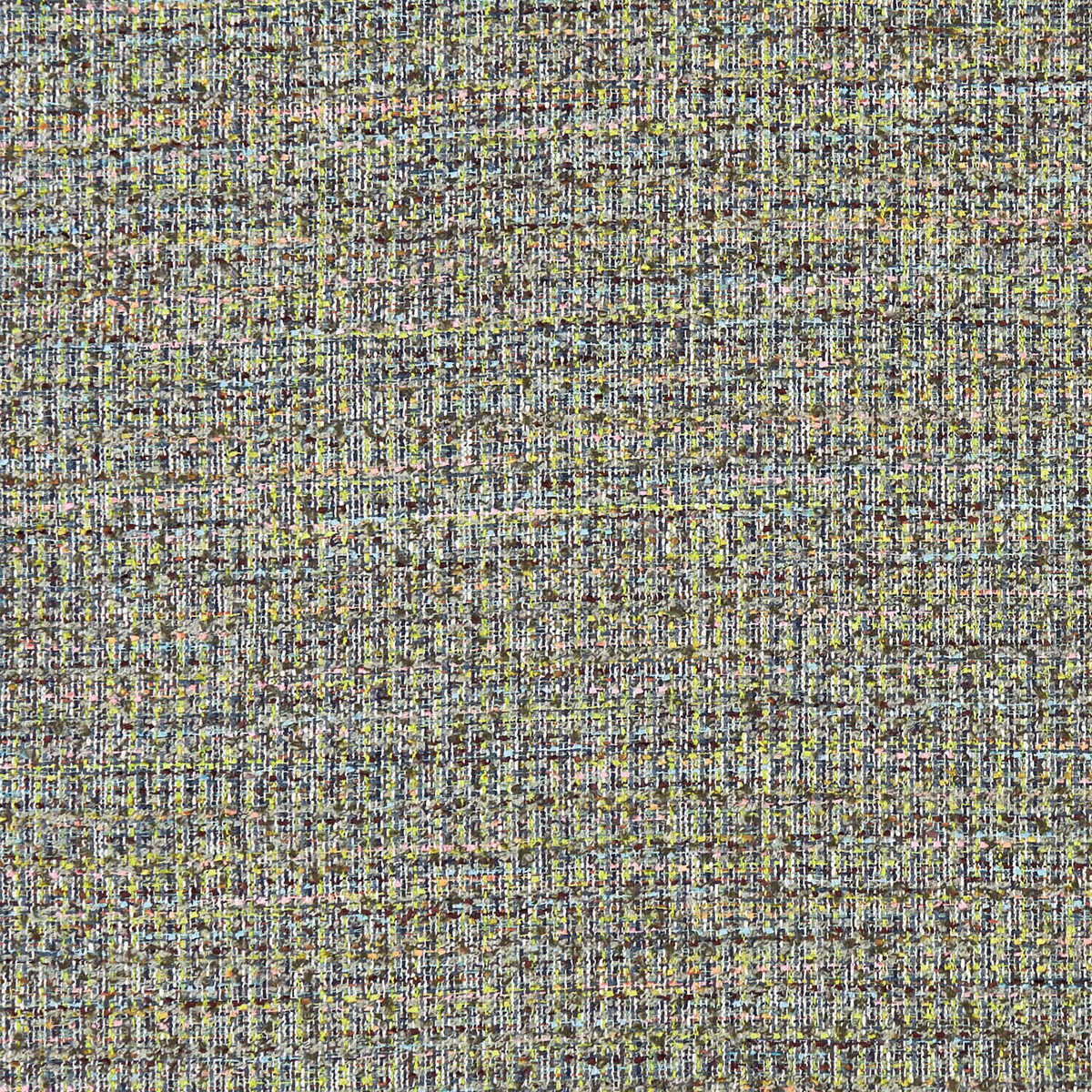 Pierre - Autumn - CLARKE AND CLARKE Fabric