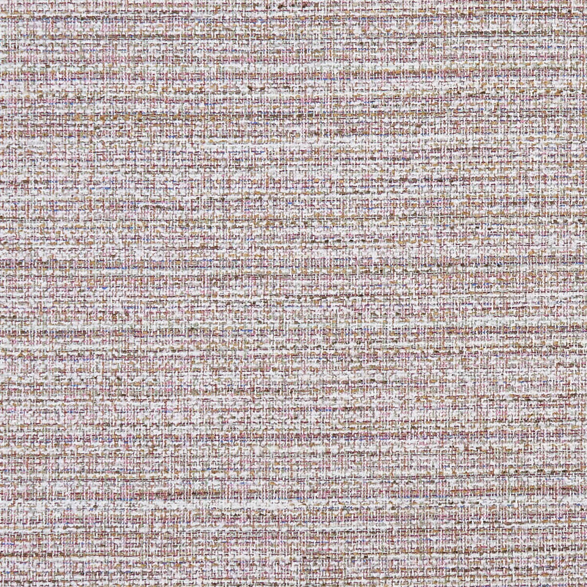 Pierre - Pastel - CLARKE AND CLARKE Fabric