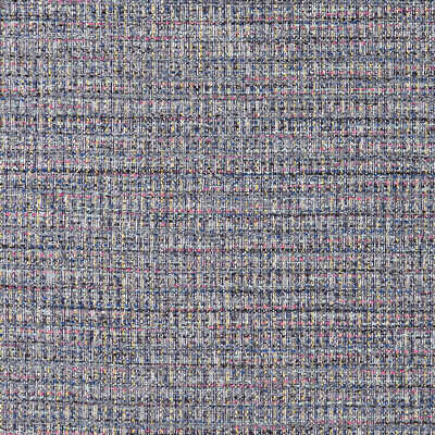 Pierre - Twilight - CLARKE AND CLARKE Fabric