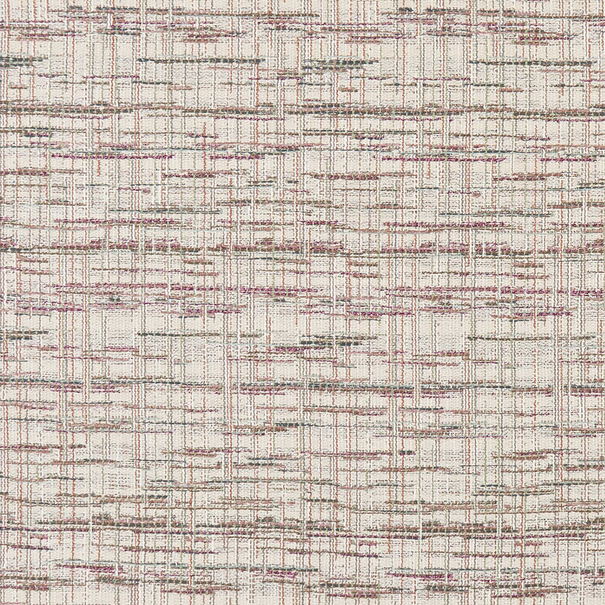 Renee - Pastel - CLARKE AND CLARKE Fabric