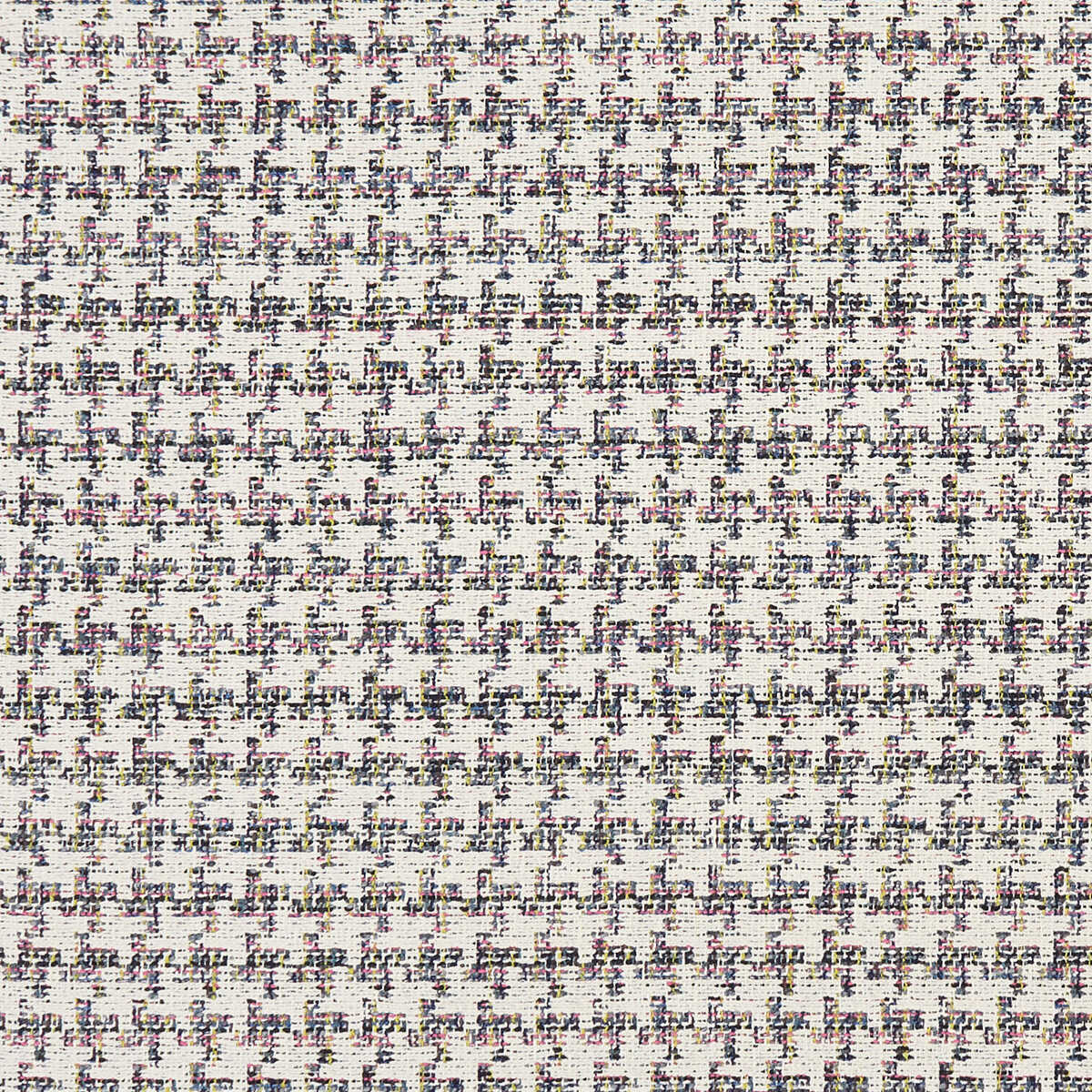 Yves - Twilight - CLARKE AND CLARKE Fabric