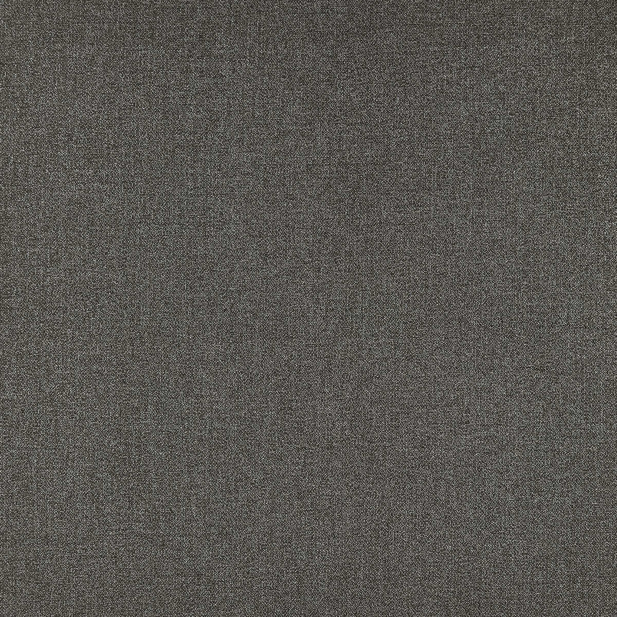 Acies - Charcoal - CLARKE AND CLARKE Fabric