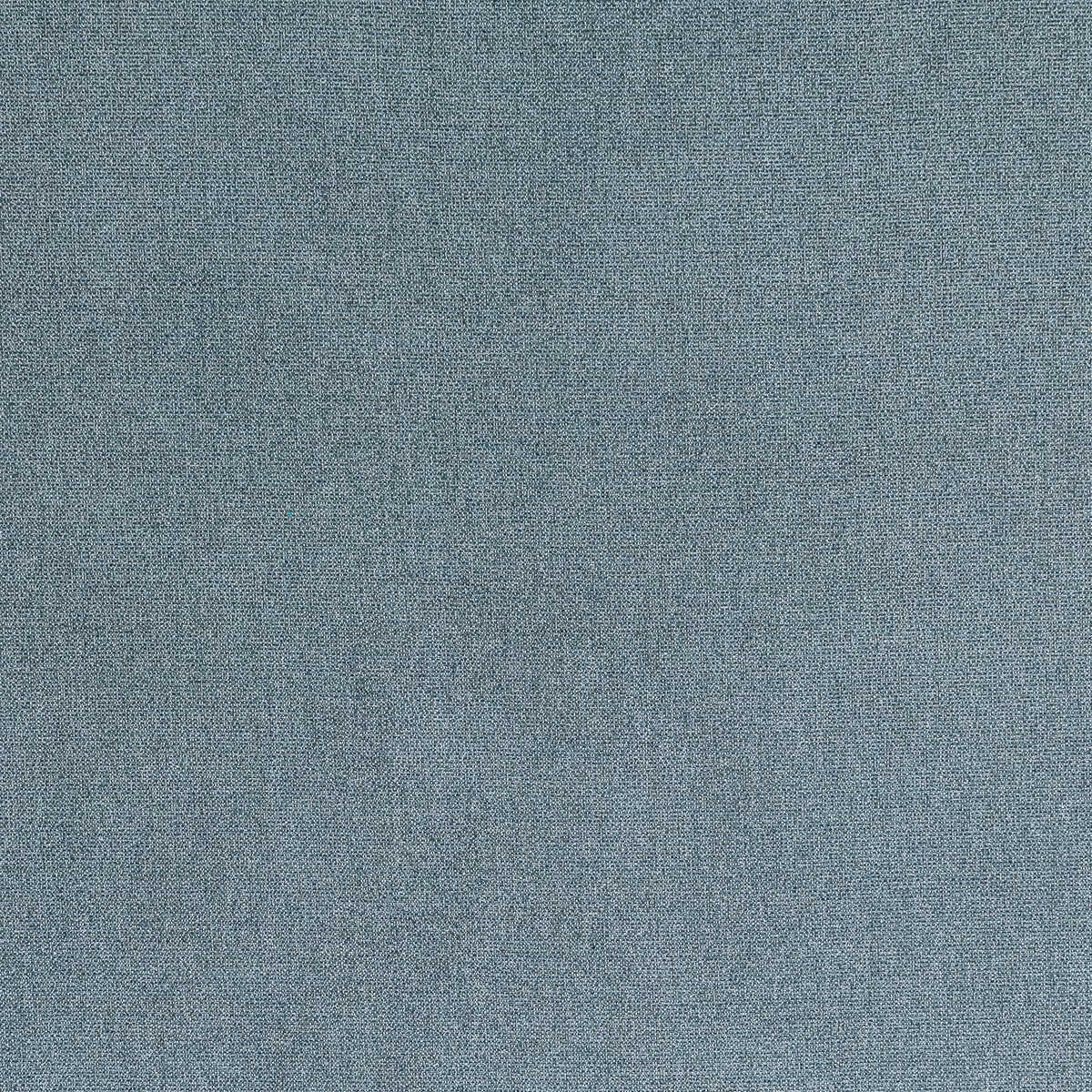 Acies - Mineral - CLARKE AND CLARKE Fabric