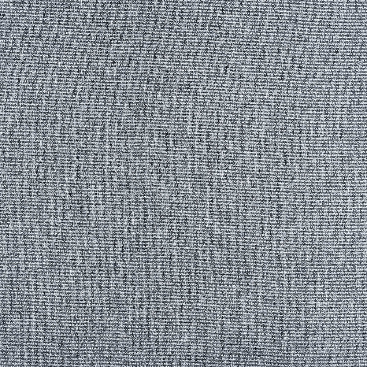 Acies - Peacock - CLARKE AND CLARKE Fabric