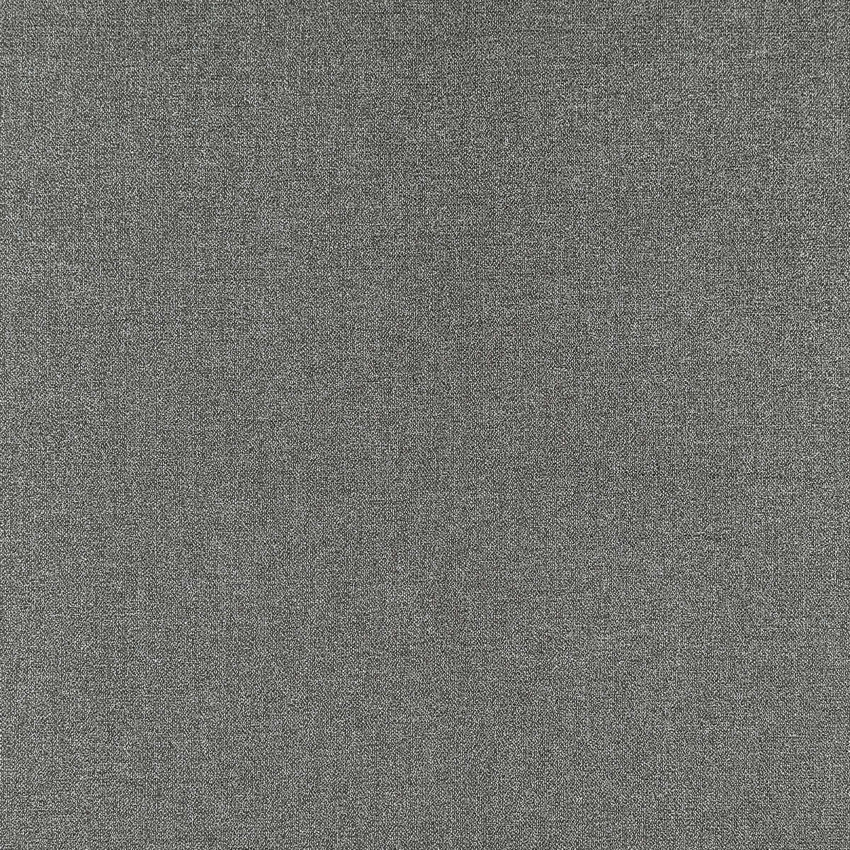 Acies - Smoke - CLARKE AND CLARKE Fabric