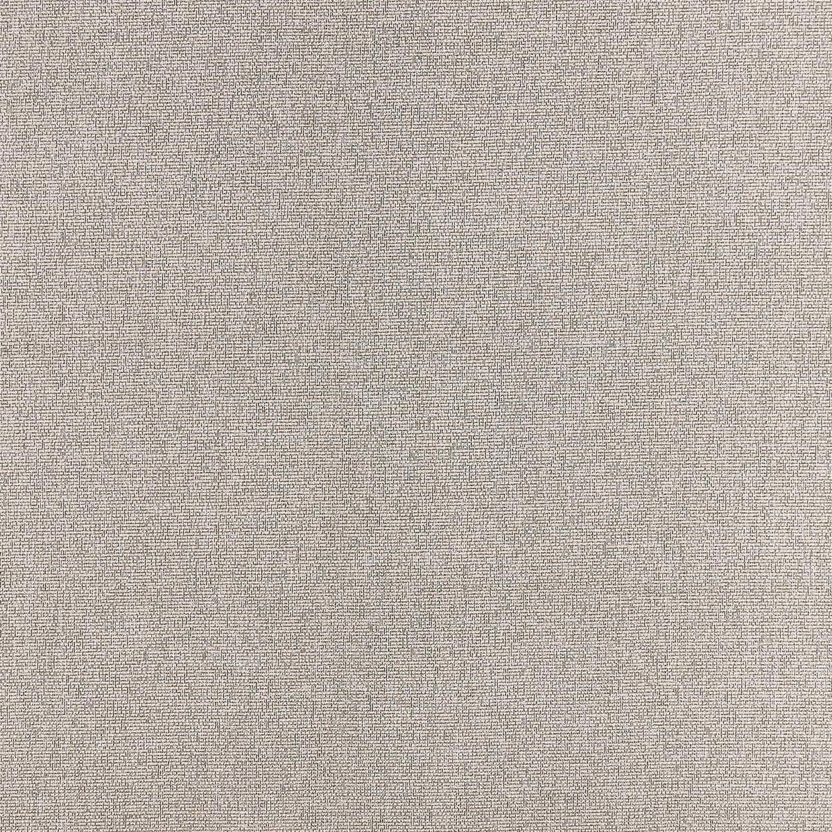 Acies - Taupe - CLARKE AND CLARKE Fabric