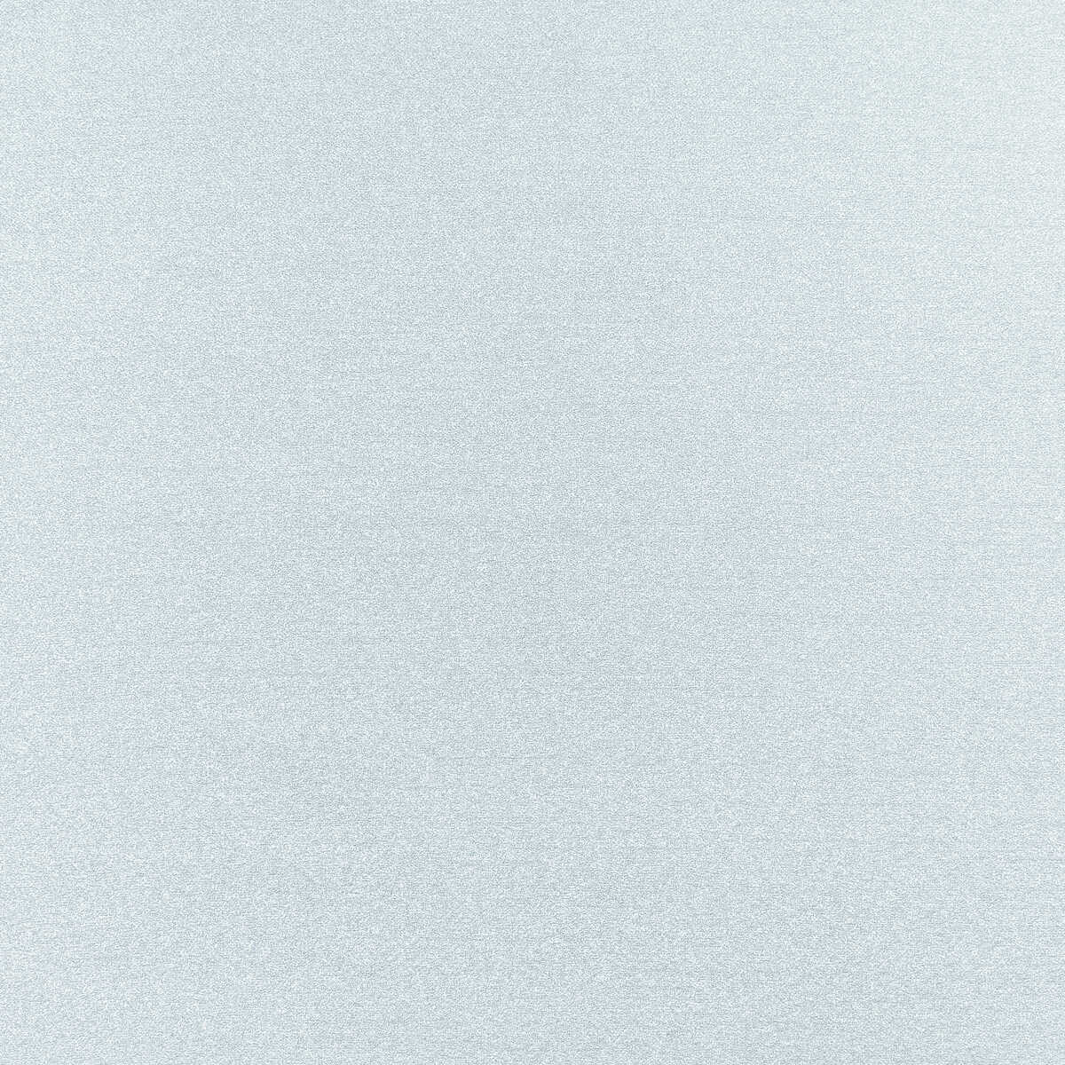 Felpa - Duckegg - CLARKE AND CLARKE Fabric