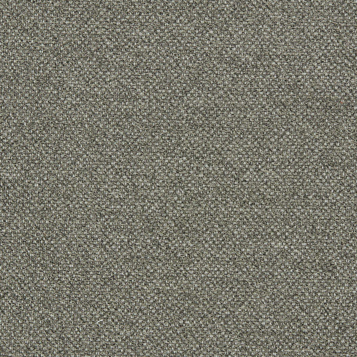 Filum - Earth - CLARKE AND CLARKE Fabric