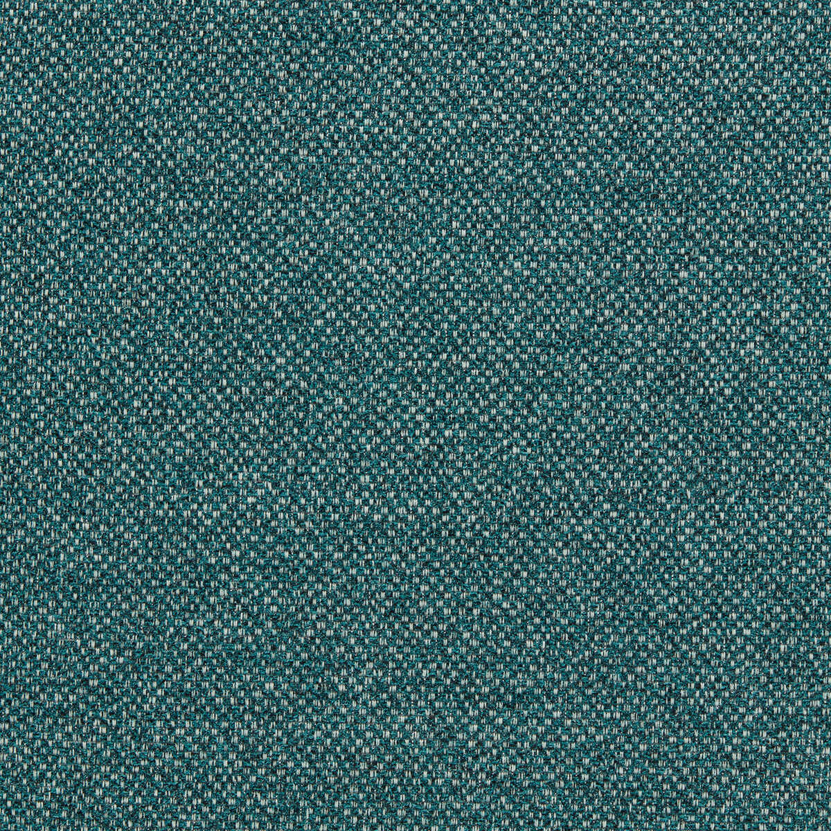 Filum - Teal - CLARKE AND CLARKE Fabric