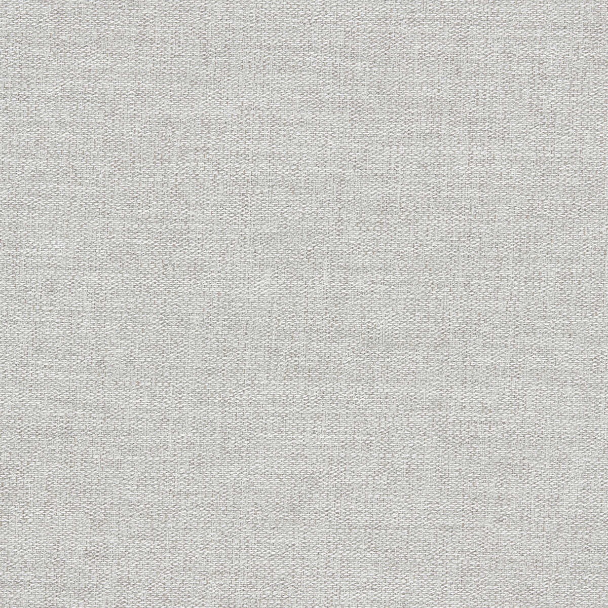 Llanara - Feather - CLARKE AND CLARKE Fabric