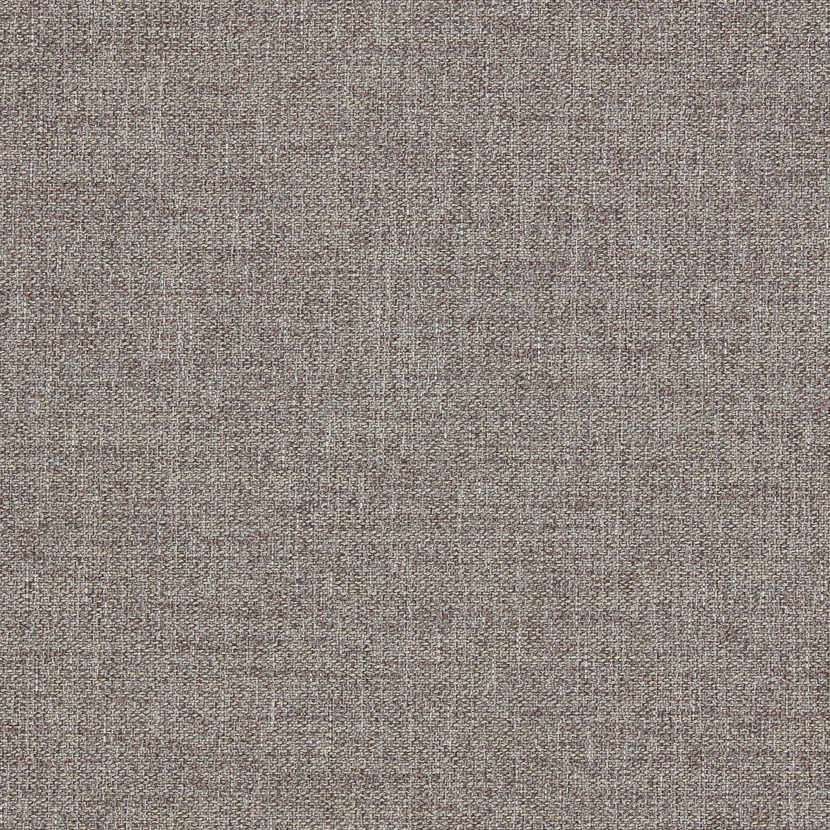 Llanara - Heather - CLARKE AND CLARKE Fabric