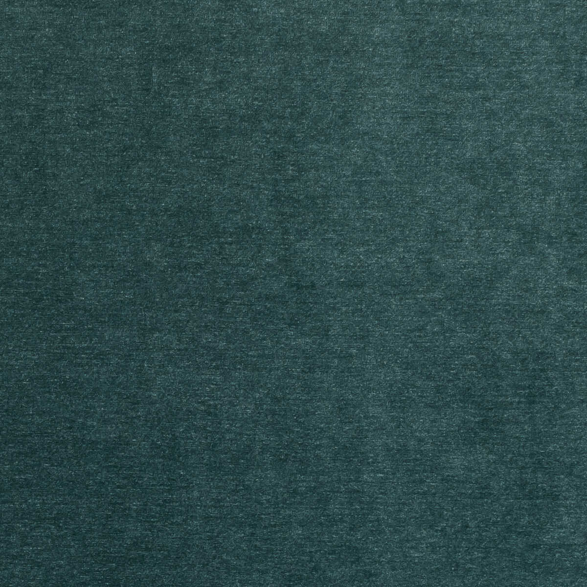 Maculo - Arctic - CLARKE AND CLARKE Fabric