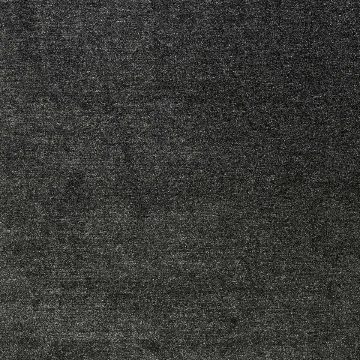 Maculo - Graphite - CLARKE AND CLARKE Tela