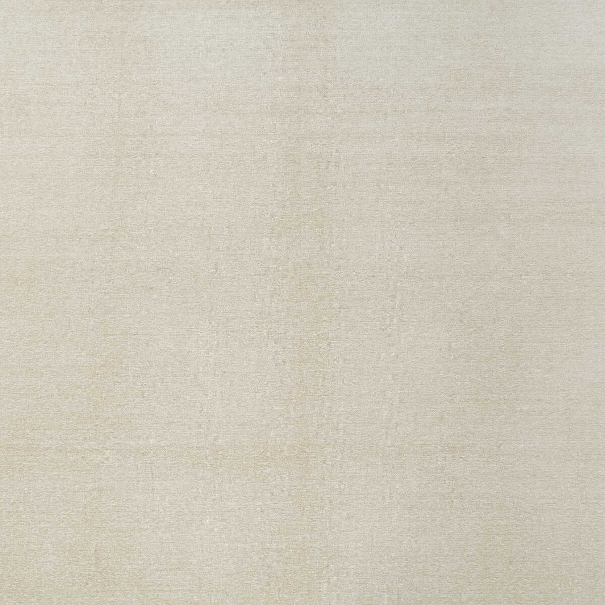 Maculo - Ivory - CLARKE AND CLARKE Fabric