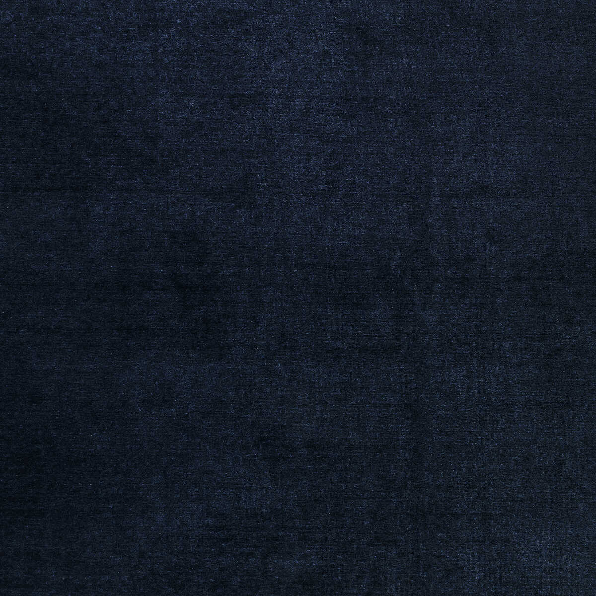 Maculo - Navy - CLARKE AND CLARKE Fabric
