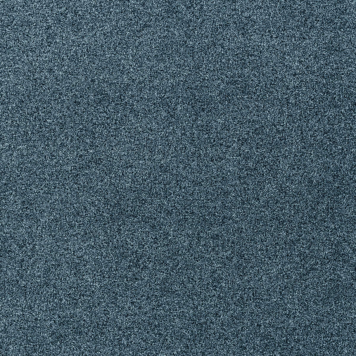 Misto - Denim - CLARKE AND CLARKE Fabric