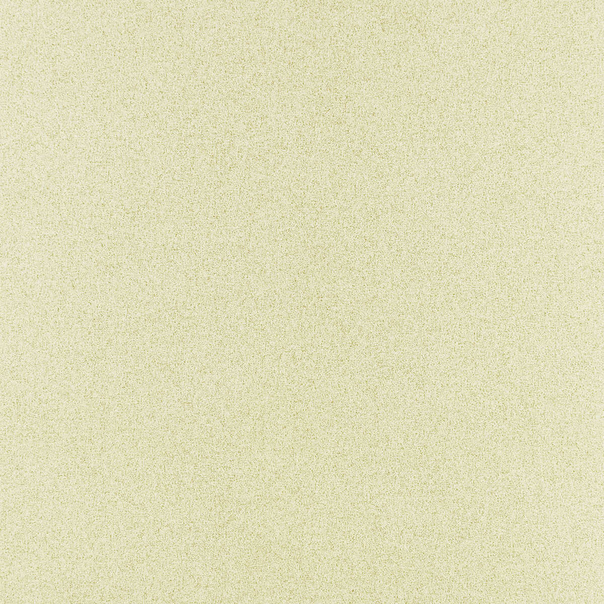 Misto - Sand - CLARKE AND CLARKE Fabric