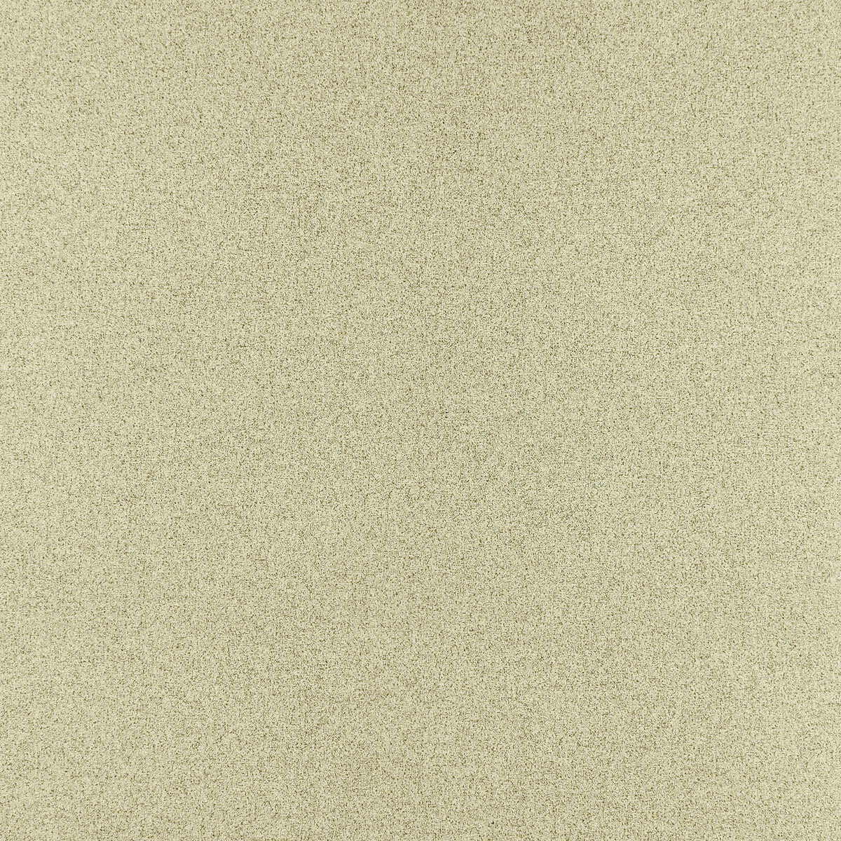 Misto - Sesame - CLARKE AND CLARKE Fabric