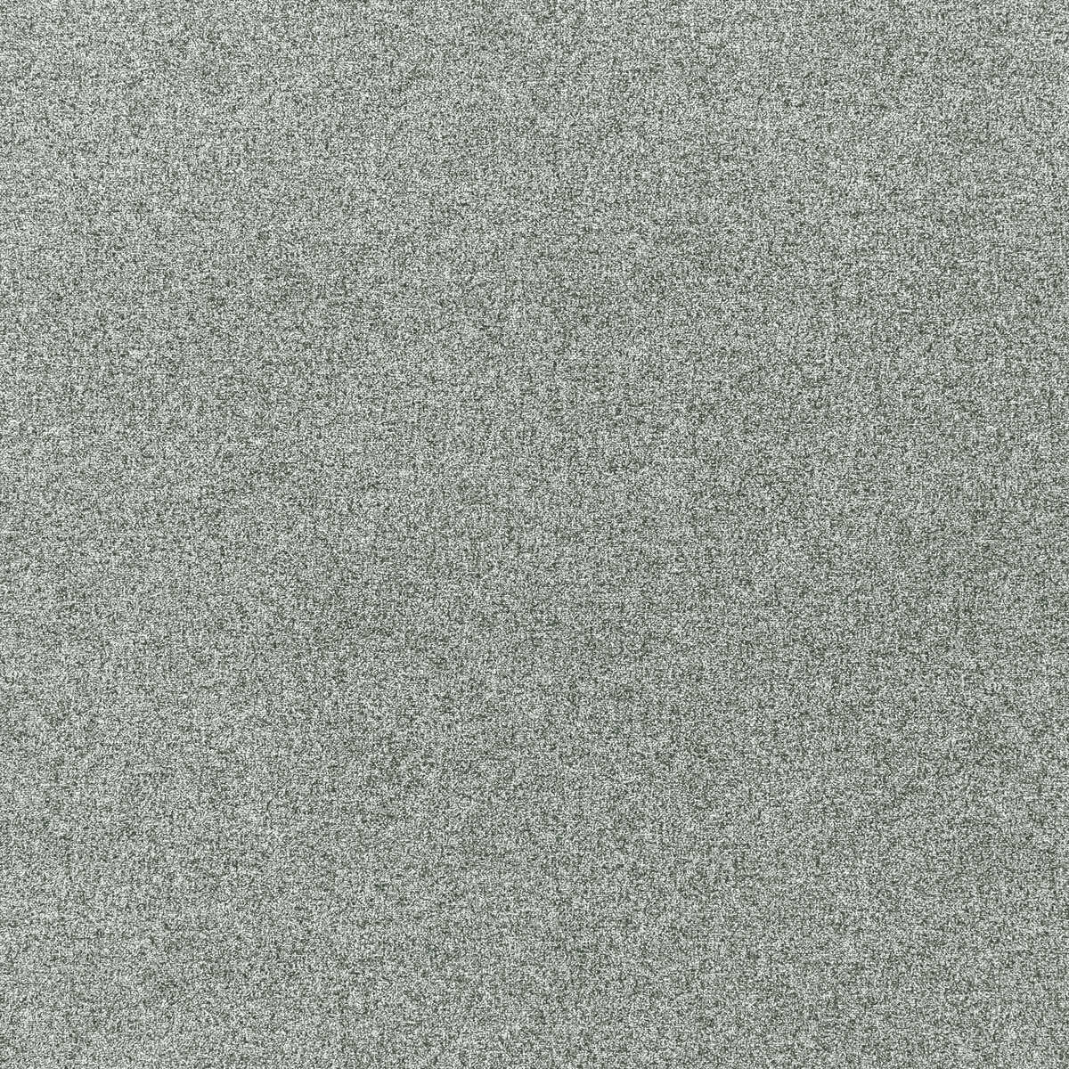 Misto - Storm - CLARKE AND CLARKE Fabric