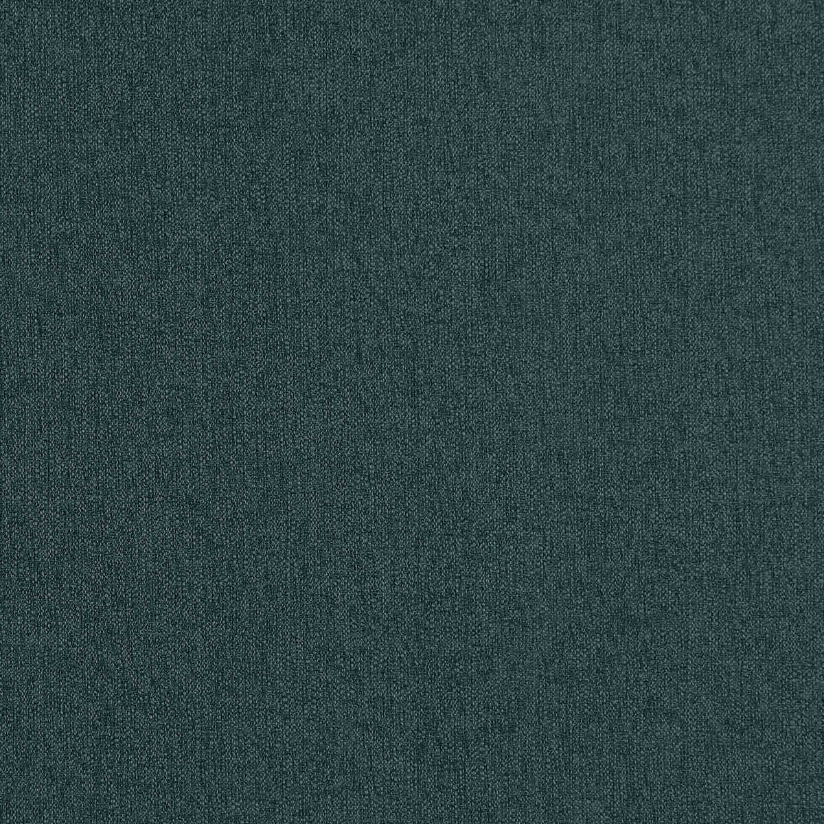 Pianura - Arctic - CLARKE AND CLARKE Fabric