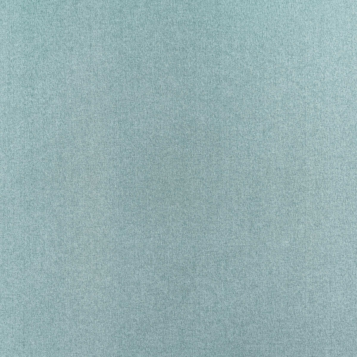Pianura - Eau De Nil - CLARKE AND CLARKE Fabric