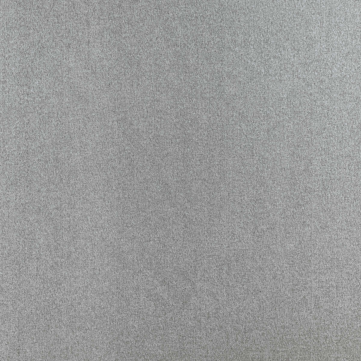 Pianura - Grey - CLARKE AND CLARKE Fabric