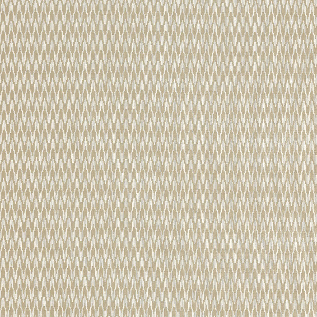 Apex - Ivory - CLARKE AND CLARKE Fabric