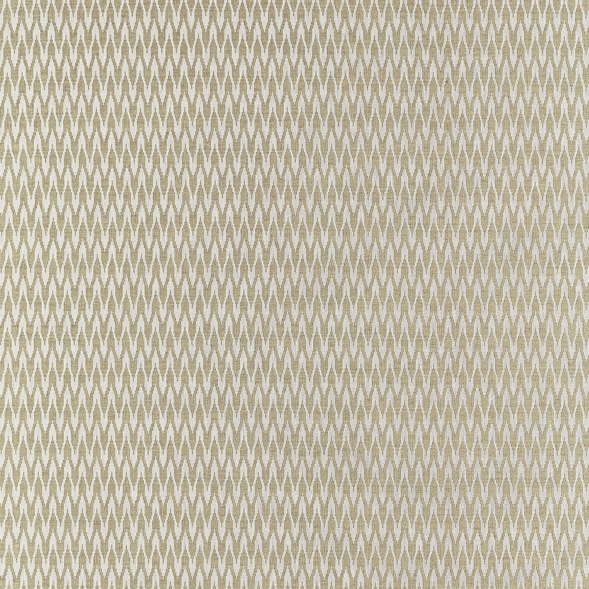 Apex - Linen - CLARKE AND CLARKE Fabric