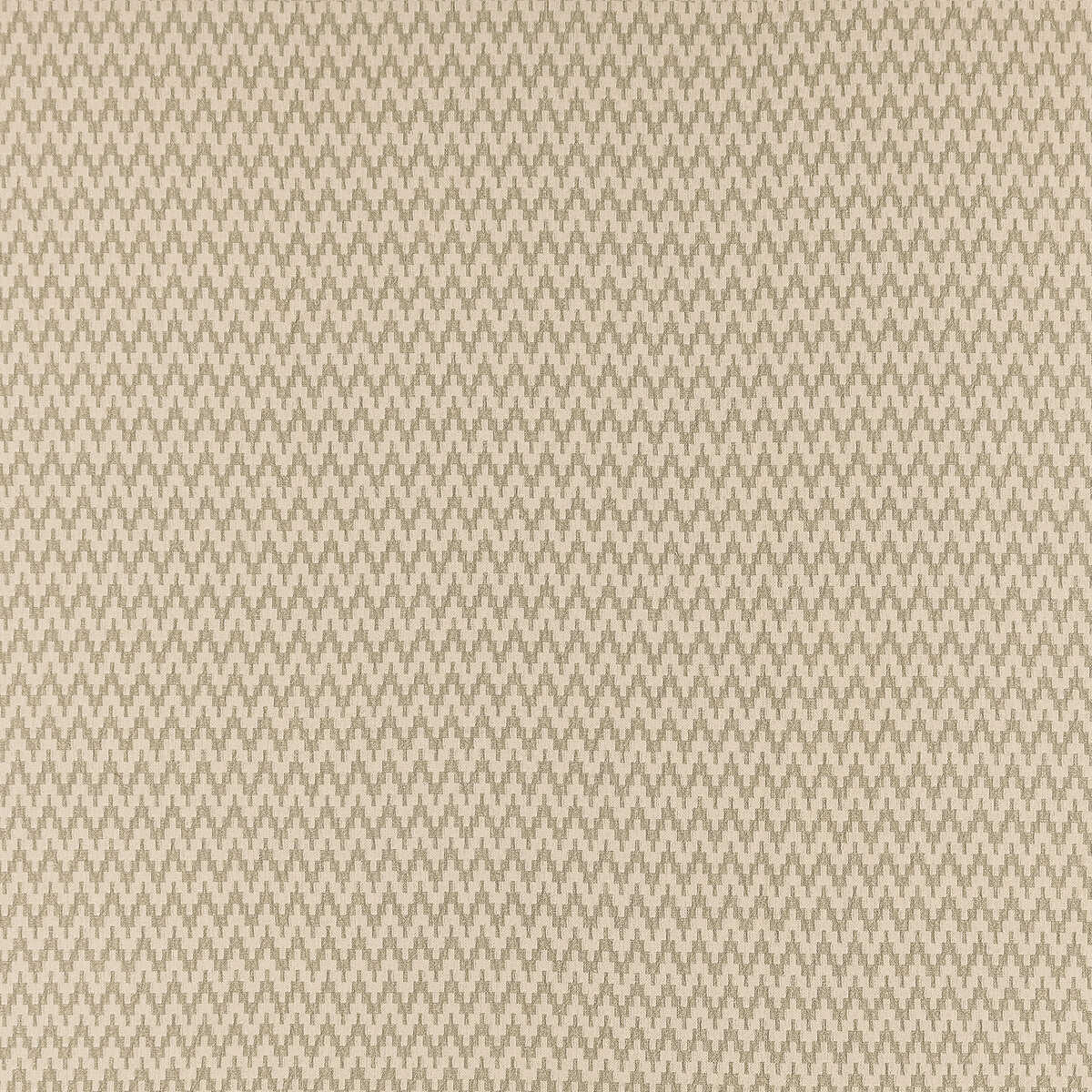 Gallioni - Linen - CLARKE AND CLARKE Fabric