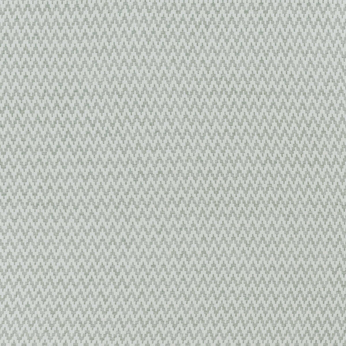 Gallioni - Silver - CLARKE AND CLARKE Fabric