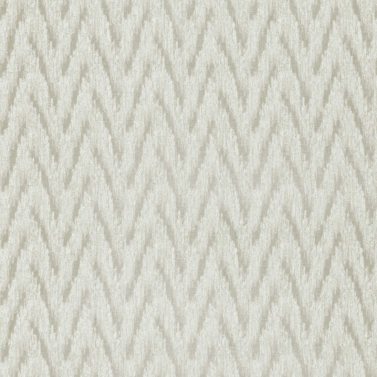 Insignia - Ivory - CLARKE AND CLARKE Fabric