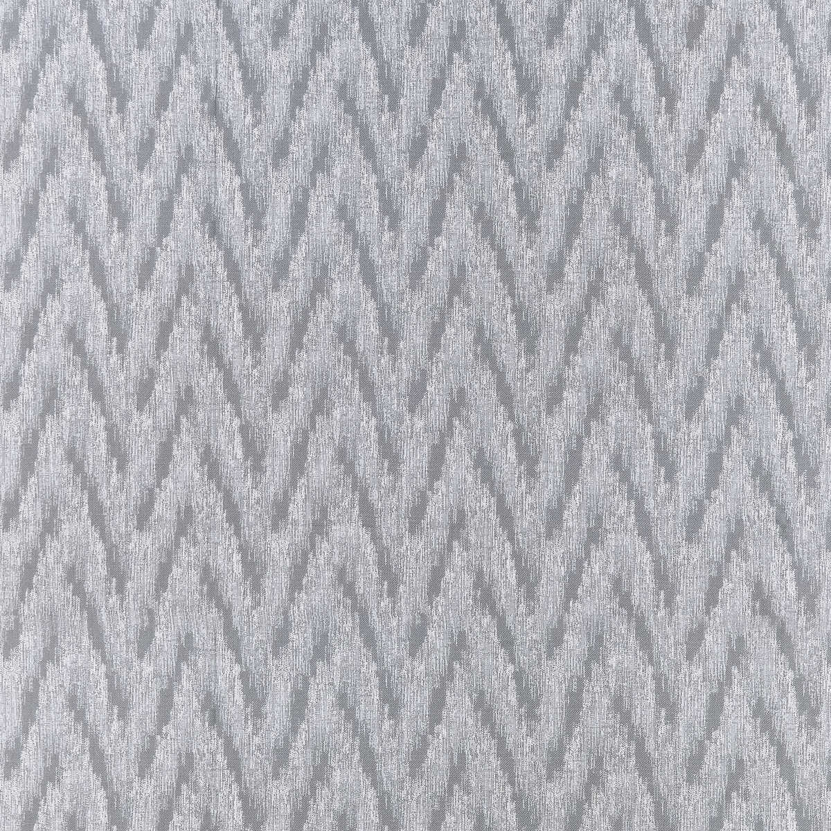 Insignia - Silver - CLARKE AND CLARKE Fabric