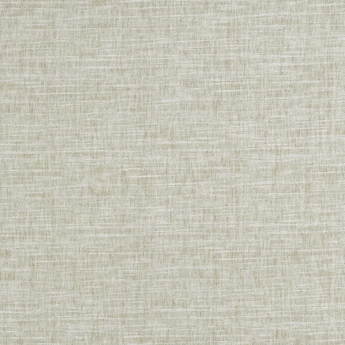 Mizo - Ivory/Linen - CLARKE AND CLARKE Fabric