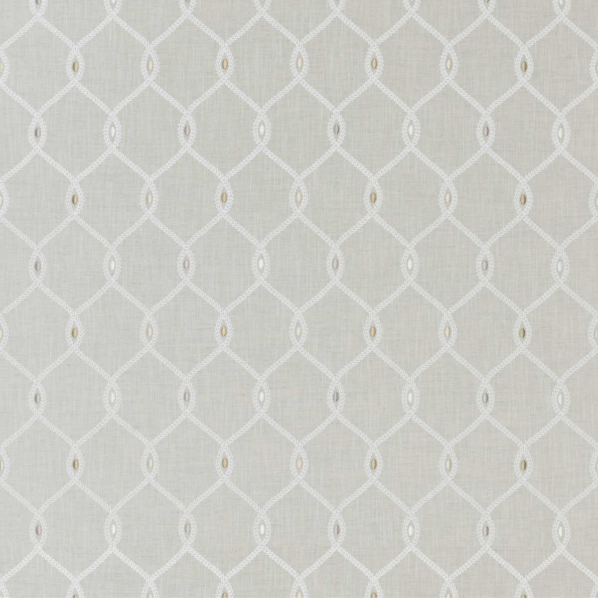 Opus - Linen