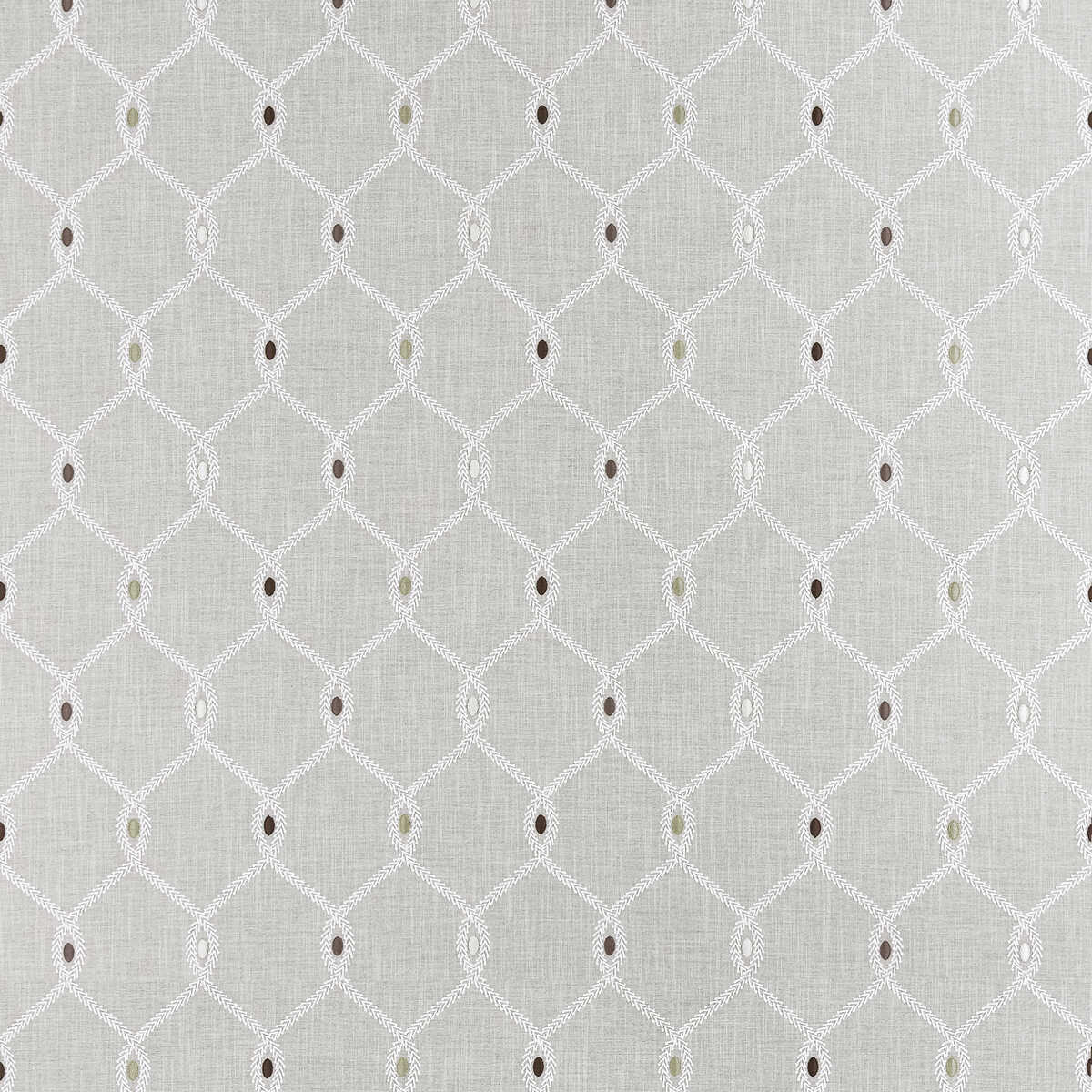 Opus - Silver