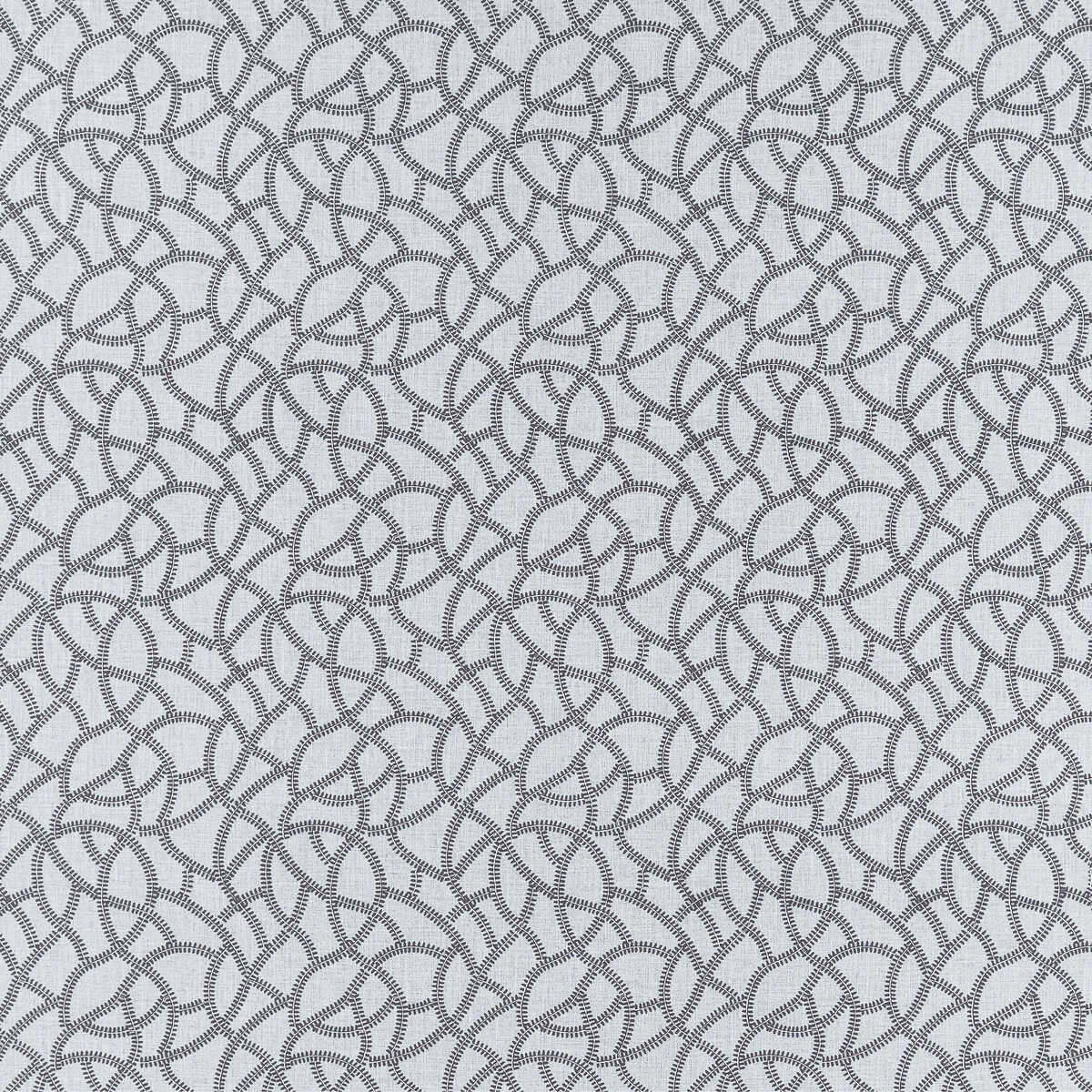Panache - Charcoal