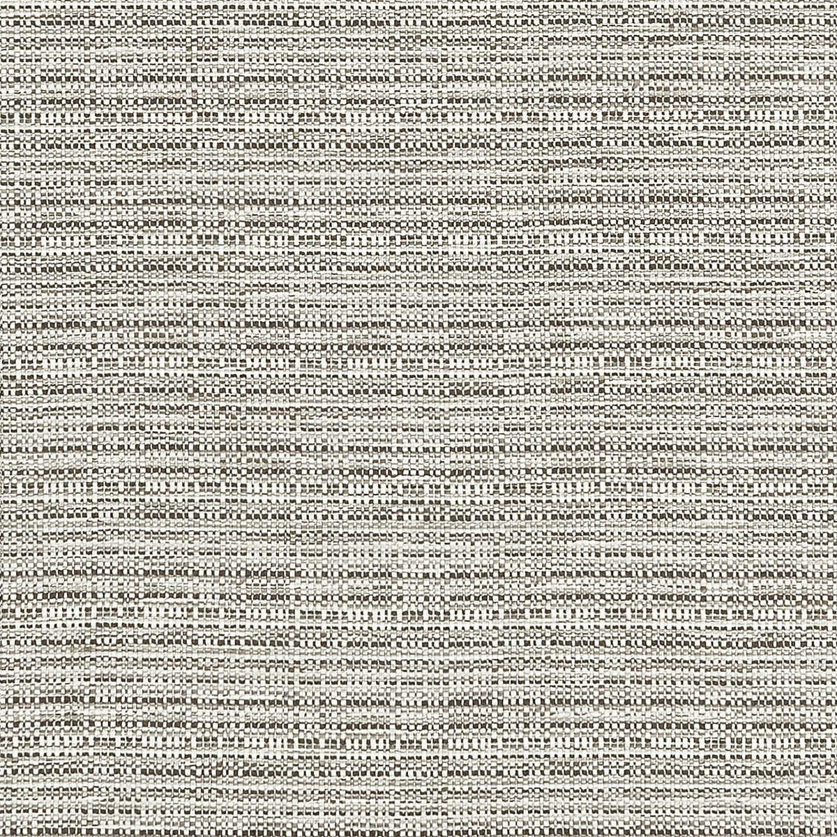 Ramie - Silver - CLARKE AND CLARKE Fabric