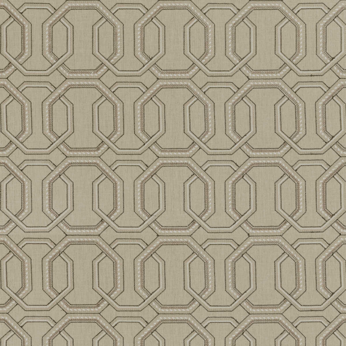 Repeat - Linen