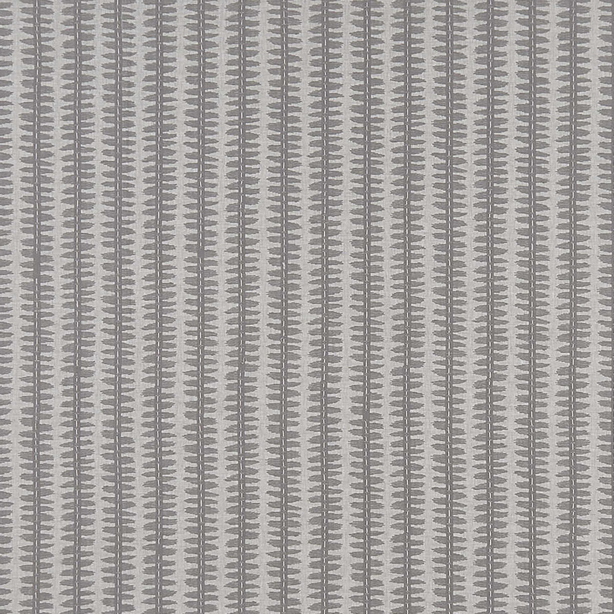 Risco - Charcoal
