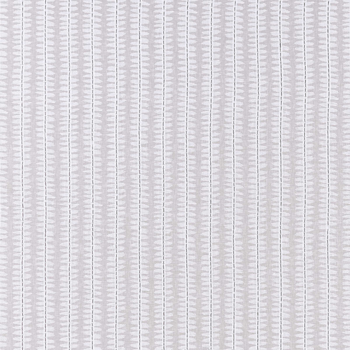 Risco - Silver
