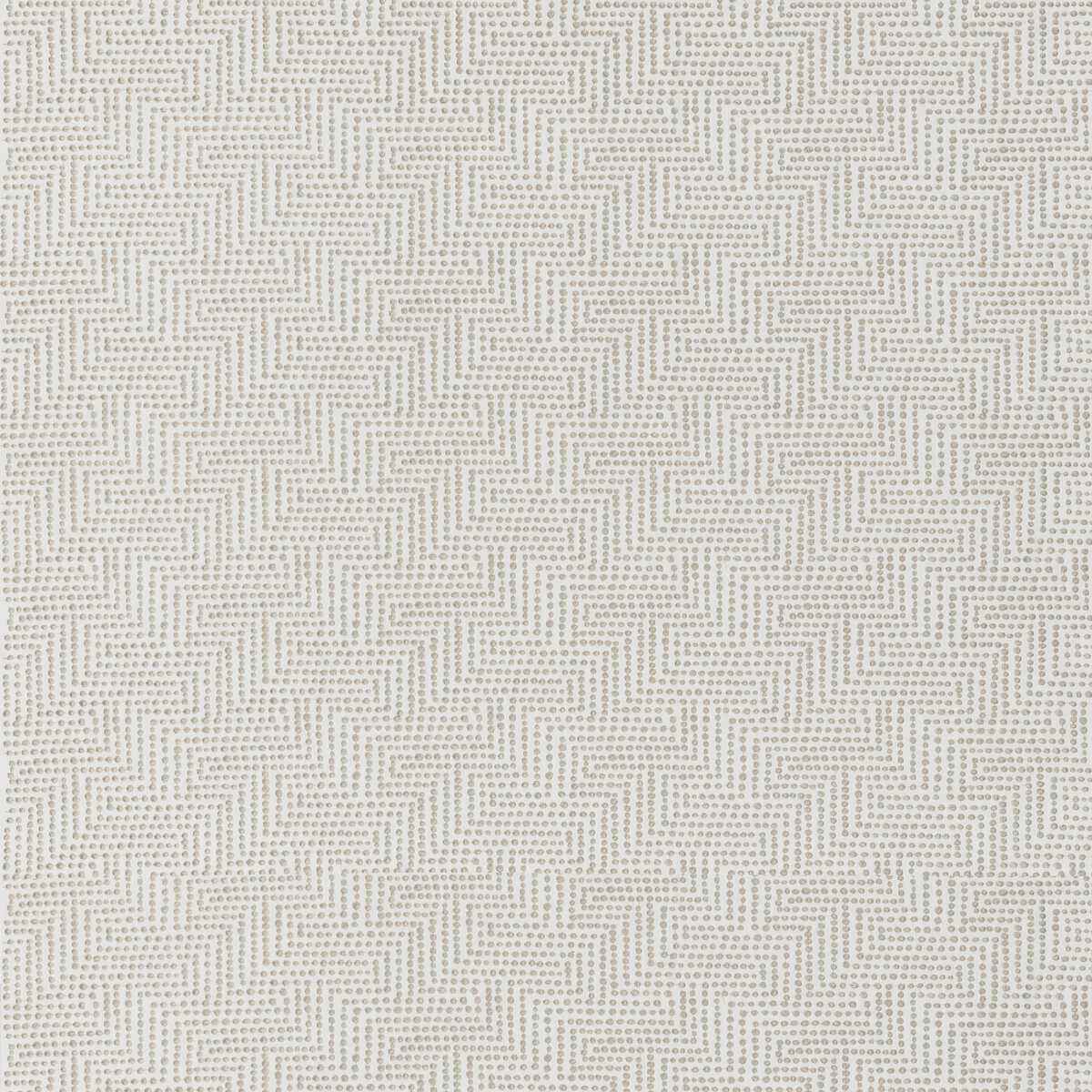 F145403cac0 Solitaire Ivory Linen Clarke And Clarke Fabric - CLARKE AND CLARKE Fabric