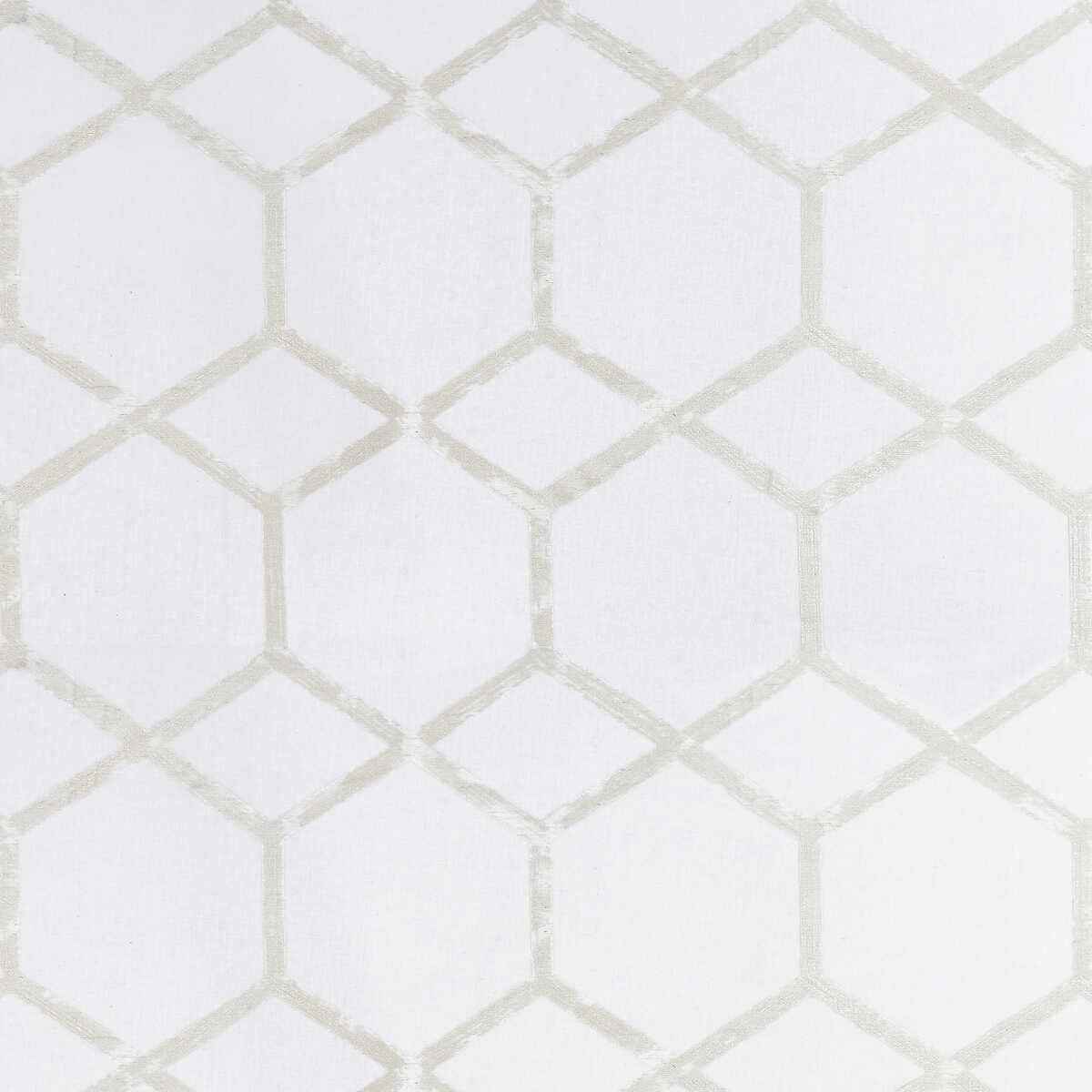 F146904cac0 Forma Ivory Silver Clarke And Clarke Fabric