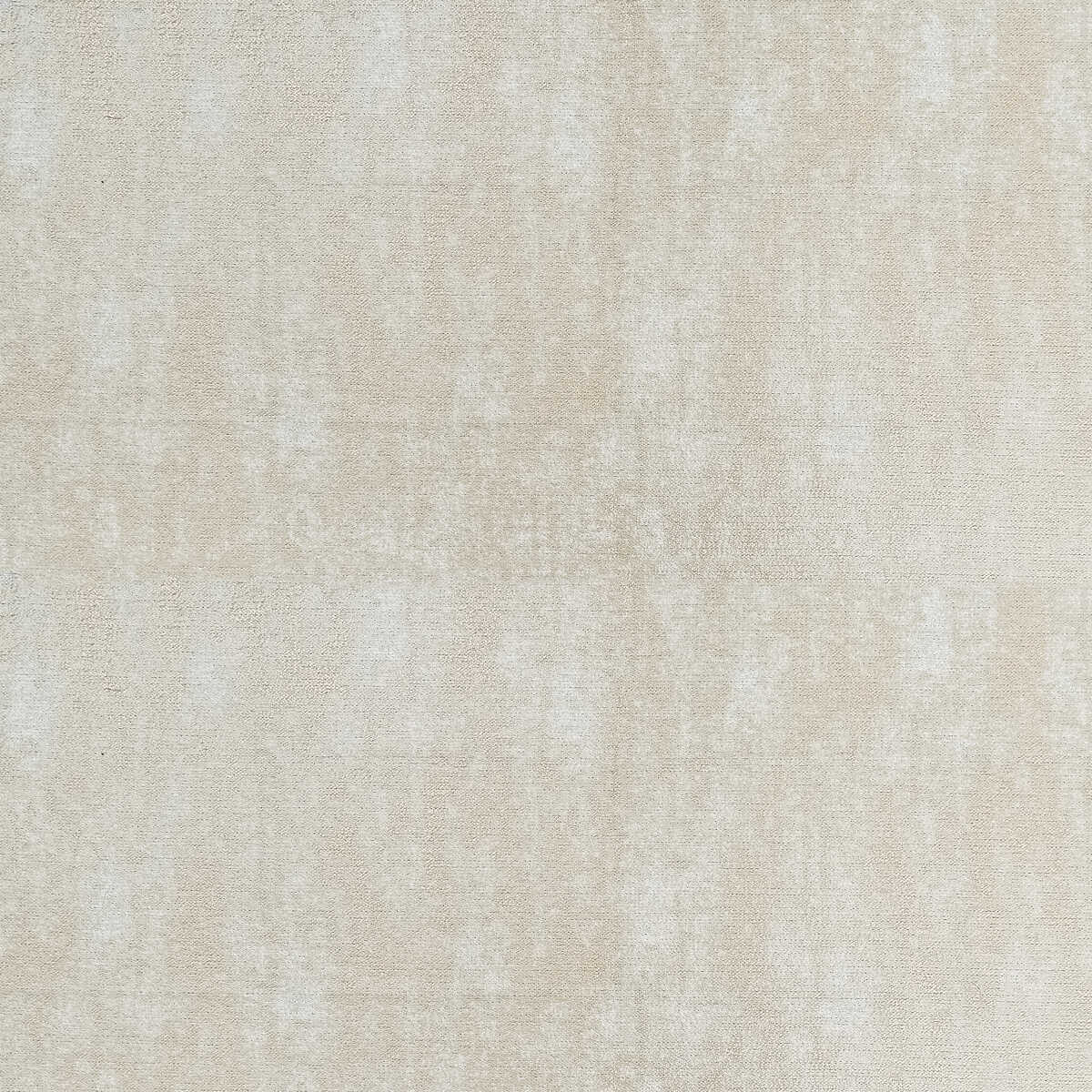 Oro - Ivory/Gold - CLARKE AND CLARKE Fabric