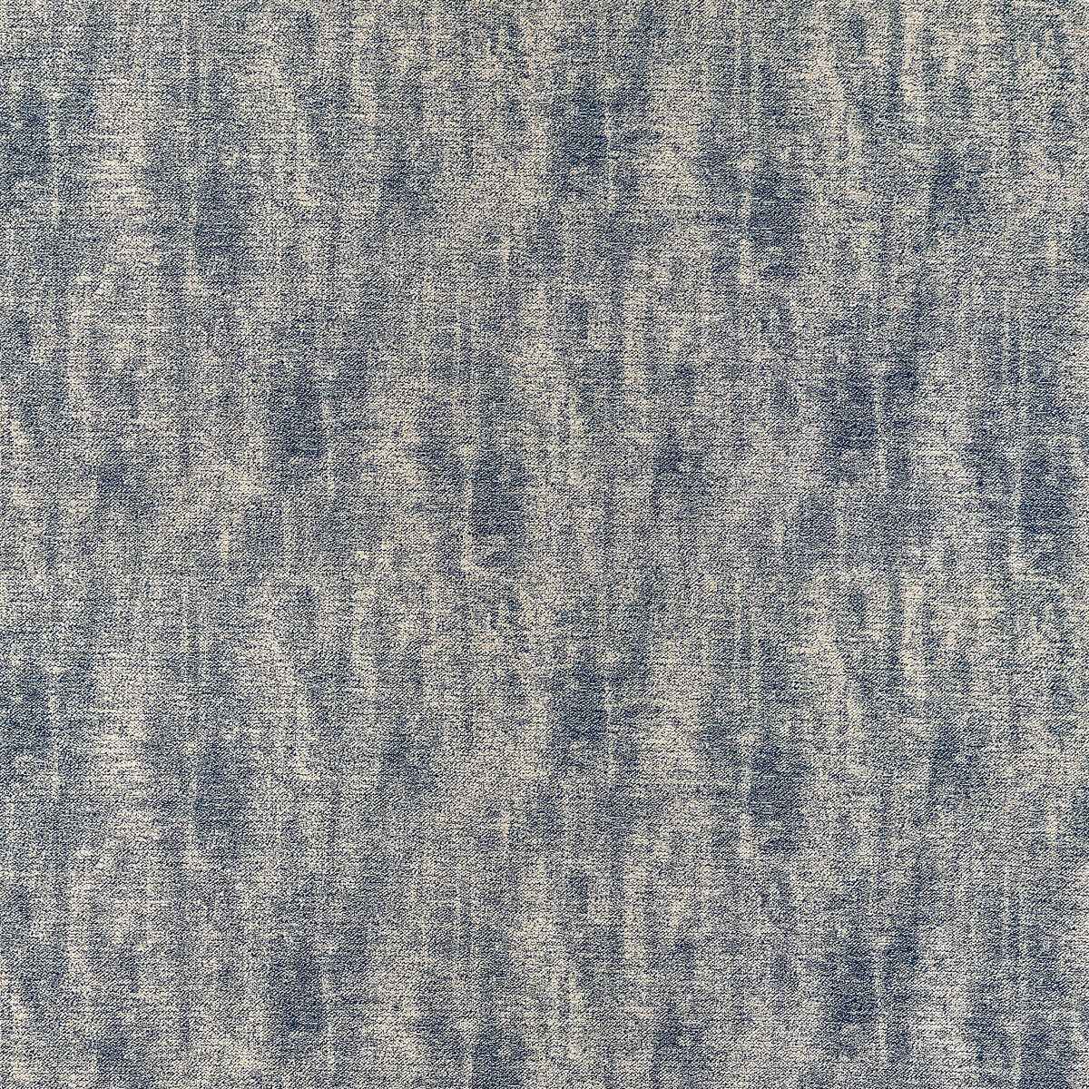 F147003cac0 Oro Midnight Gold Clarke And Clarke Fabric