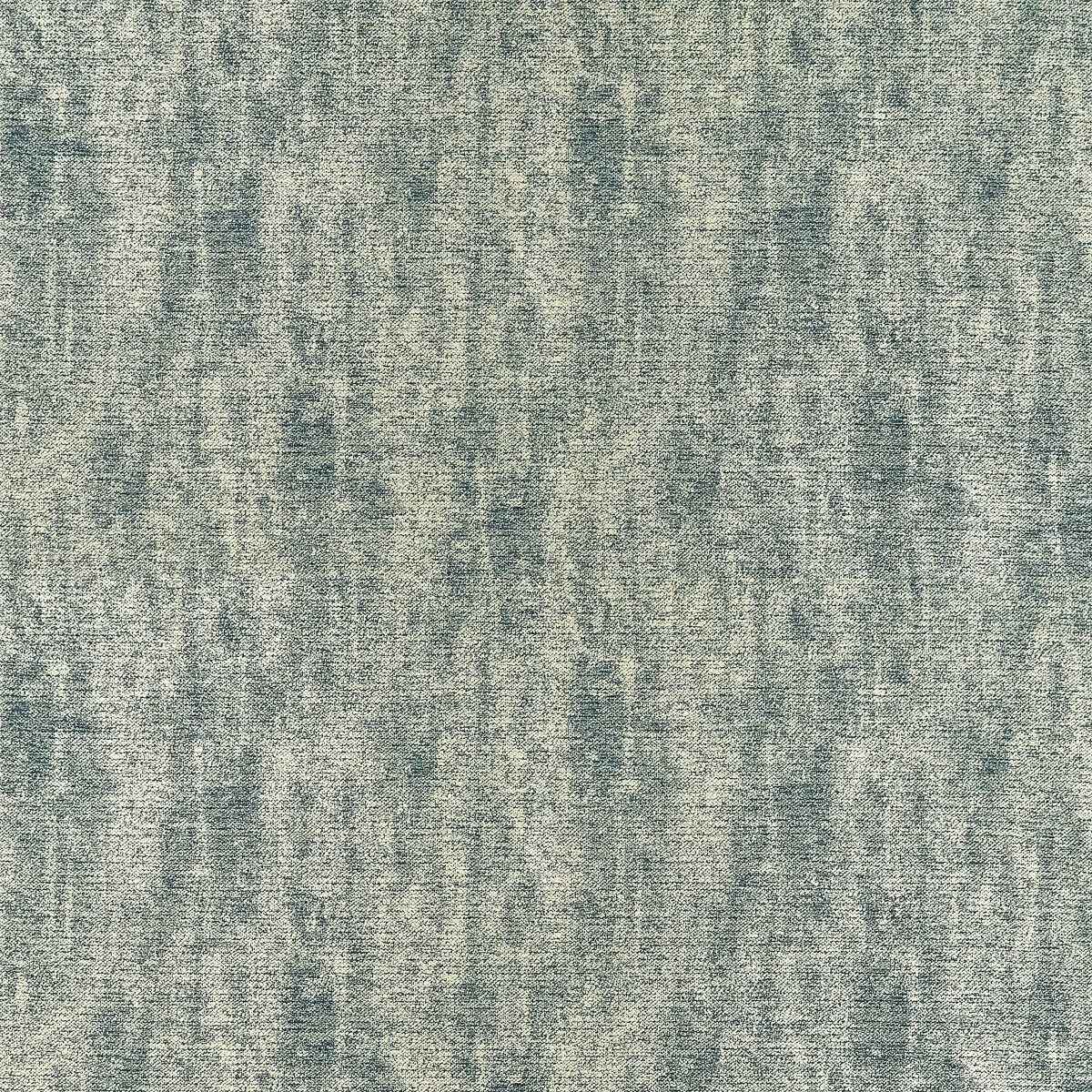 F147006cac0 Oro Teal Gold Clarke And Clarke Fabric