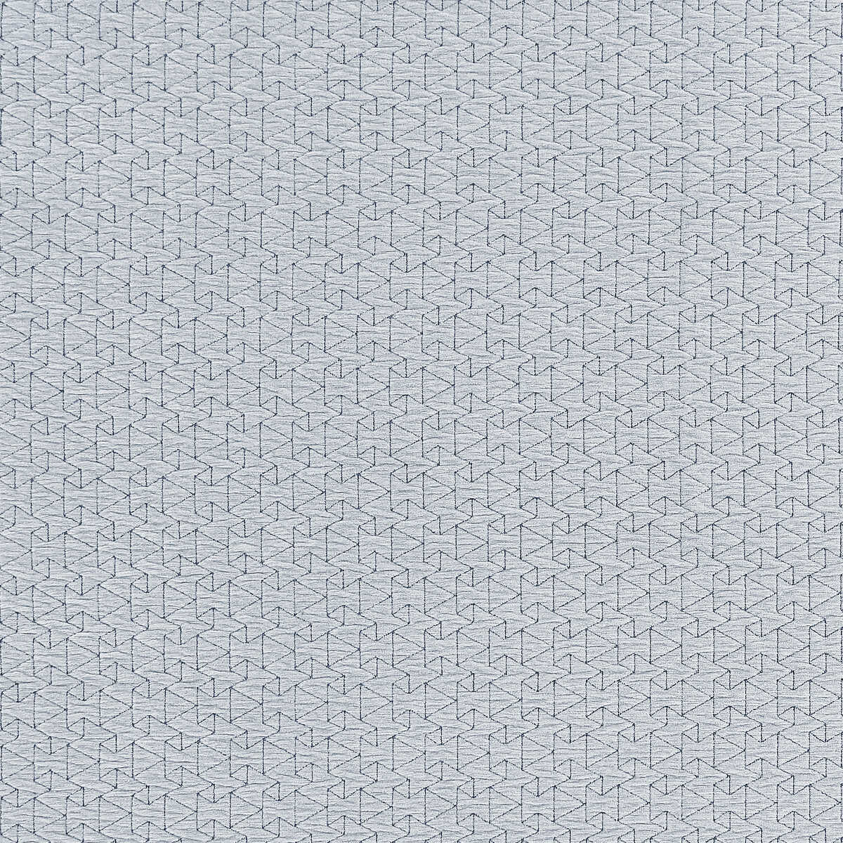 Quarzo - Dove - CLARKE AND CLARKE Fabric