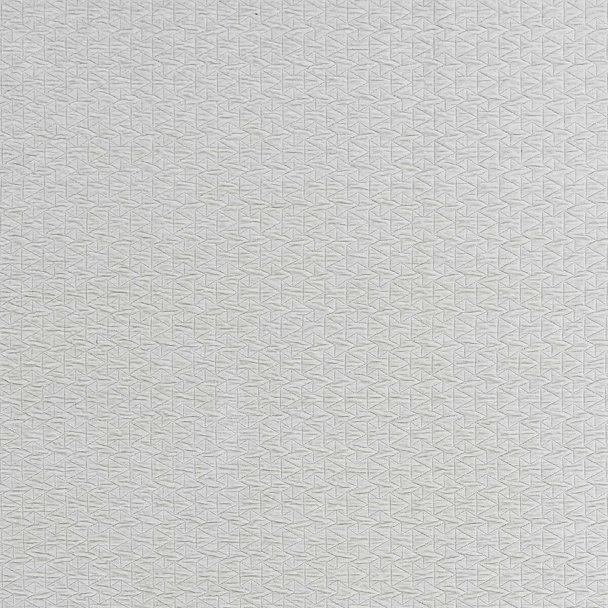 Quarzo - Ivory - CLARKE AND CLARKE Fabric